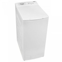 HEINNER HWM-TL6010D++
