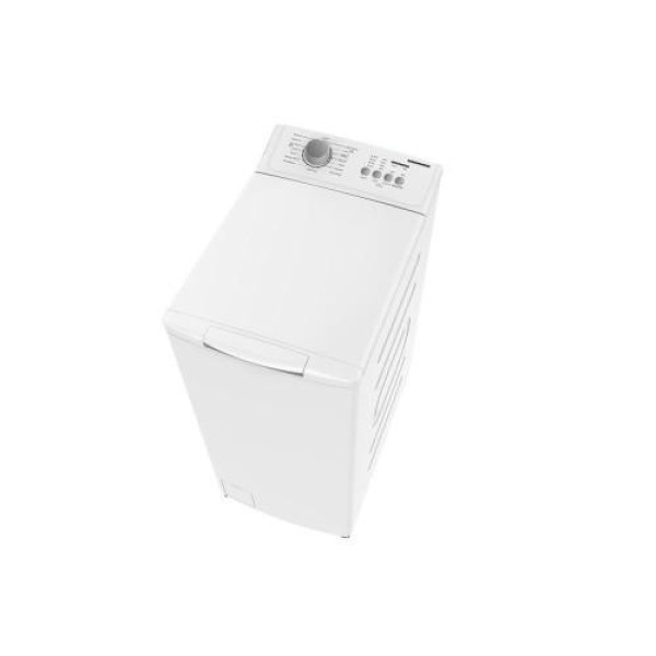 Пральна машина автоматична HEINNER HWM-TL7012D++