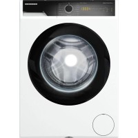 HEINNER HWM-VT2104IVCHA+++