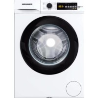HEINNER HWM-VT2914IVKA+++