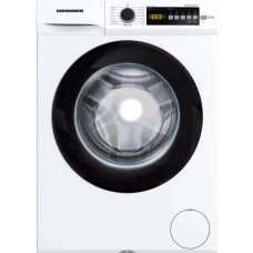 HEINNER HWM-VT2914IVKA+++