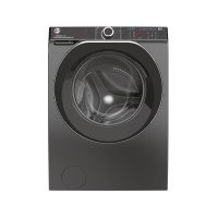 Hoover HWPDQ410AMBCR--S