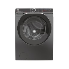 Hoover HWPDQ410AMBCR--S