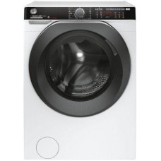 Hoover HW 4149AMBC-1-S