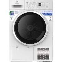 INTERLUX IDM-0808WHP