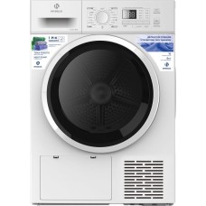 INTERLUX IDM-0808WHP