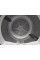 Сушильна машина INTERLUX IDM-0808WHP