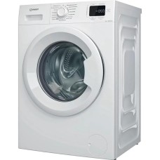 Indesit IM 600 MY TIME UA