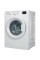 Пральна машина автоматична Indesit IM 600 MY TIME UA