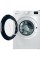 Пральна машина автоматична Indesit IM 600 MY TIME UA