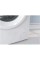 Пральна машина автоматична Indesit IM 600 MY TIME UA