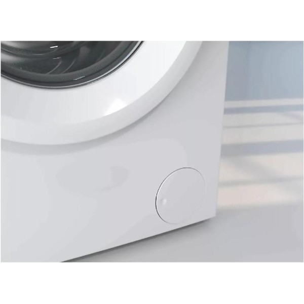 Пральна машина автоматична Indesit IM 600 MY TIME UA