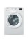 Пральна машина автоматична Indesit IM 600 MY TIME UA