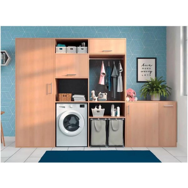 Пральна машина автоматична Indesit IM 600 MY TIME UA