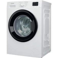 Indesit IM 602B MY TIME UA