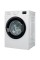 Пральна машина автоматична Indesit IM 602B MY TIME UA