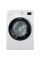 Пральна машина автоматична Indesit IM 602B MY TIME UA