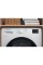 Пральна машина автоматична Indesit IM 602B MY TIME UA