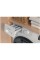 Пральна машина автоматична Indesit IM 602B MY TIME UA