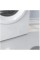 Пральна машина автоматична Indesit IM 602B MY TIME UA