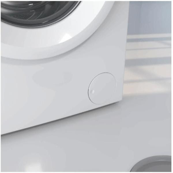 Пральна машина автоматична Indesit IM 602B MY TIME UA
