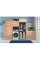 Пральна машина автоматична Indesit IM 602B MY TIME UA