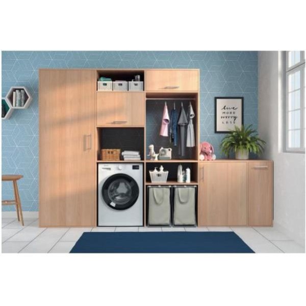 Пральна машина автоматична Indesit IM 602B MY TIME UA