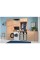 Пральна машина автоматична Indesit IM 602B MY TIME UA
