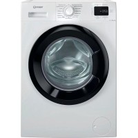 Indesit IM 712B MY TIME UA
