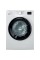 Пральна машина автоматична Indesit IM 712B MY TIME UA