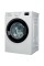 Пральна машина автоматична Indesit IM 712B MY TIME UA