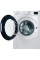 Пральна машина автоматична Indesit IM 712B MY TIME UA