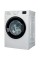 Пральна машина автоматична Indesit IM 812B MY TIME UA