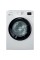 Пральна машина автоматична Indesit IM 812B MY TIME UA