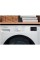Пральна машина автоматична Indesit IM 812B MY TIME UA