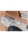 Пральна машина автоматична Indesit IM 812B MY TIME UA