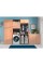 Пральна машина автоматична Indesit IM 812B MY TIME UA