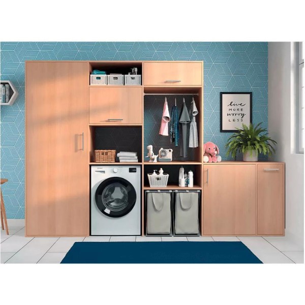 Пральна машина автоматична Indesit IM 812B MY TIME UA