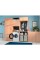 Пральна машина автоматична Indesit IM 812B MY TIME UA