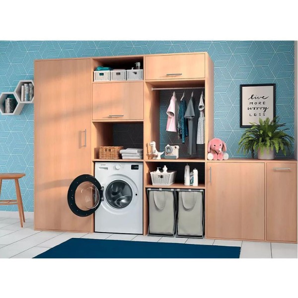 Пральна машина автоматична Indesit IM 812B MY TIME UA