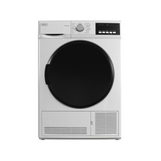 KERNAU KFD 812.1 W