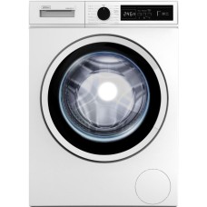 KERNAU KFWM 6411 R