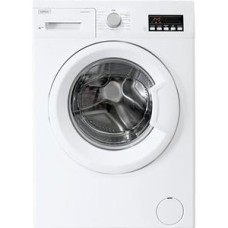 KERNAU KFWM 754123