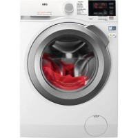 AEG L7FBG61480