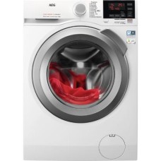 AEG L7FBG61480