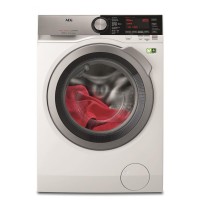 AEG L8FEC68SP