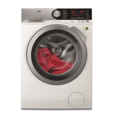 AEG L8FEC68SP