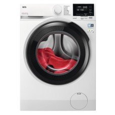 AEG LFR71844BP
