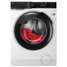 AEG LFR73944OP