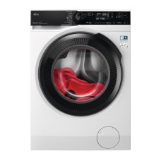 AEG LFR73944QP